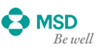 MSD Logo